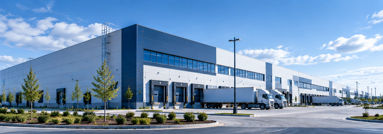 Prospective buyer facility